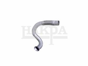 3754900019
3754900119
9404900419-MERCEDES-EKSOZ MANİFOLT BORUSU SPİRALLİ 